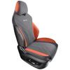 BYD 07 All-Season Suede Car Seat Cover