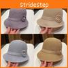 Classic Wide Brim Womens Fashion Hat With Foldable Design For Beach And Outdoor