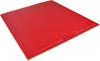 Butterfly Table Tennis Soft Rubber Slaver FX 05060 Black Extra Thick
