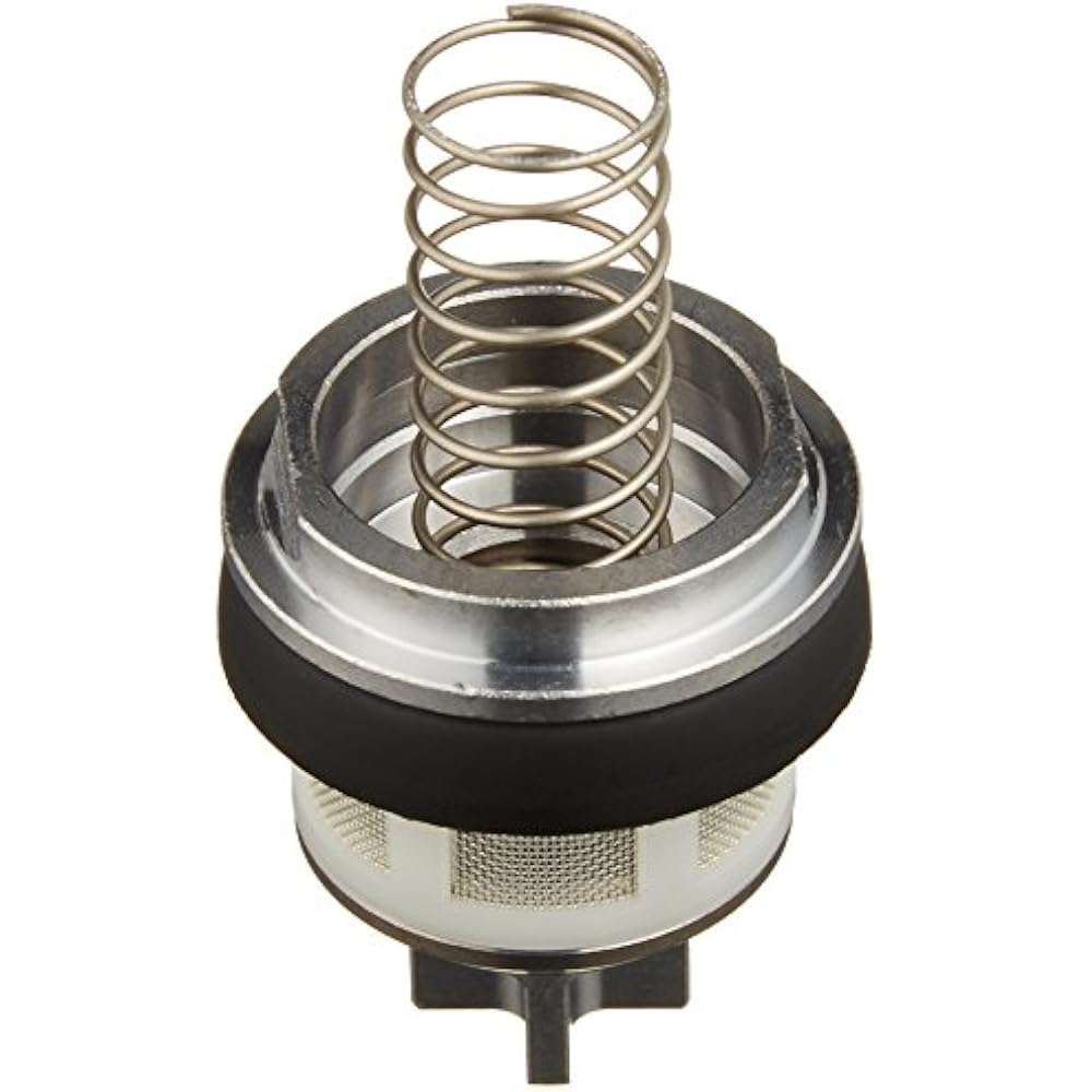 TOTO piston valve part (for TEA100 type, etc.) TH675