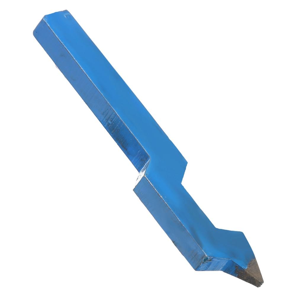 Different Needs Steel Punch Stamp Steel Material Stamping Tool Jewelry Punch Stamp Ring Marking