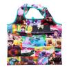 Kleine Planet JoJo's Bizarre Adventure Battle Tendency Einkaufstasche