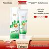 Pianzihuang Fresh Toothpaste