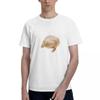 IT IS WEDNESDAY MY DUDES FUNNY MEME 100 Cotton Casual Breathable Confortable Top Mens Clothing Deals Funny Shirt