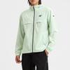 New Balance Windbreaker Uni Rc Lqj Nbnaf45803 41