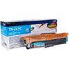 Brother Original Brother TN-241C/Cyan Toner