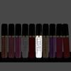 L'Ocean Tint Lipgloss, Nr. 18 Shining Water, 5,5ml, 1 Stück