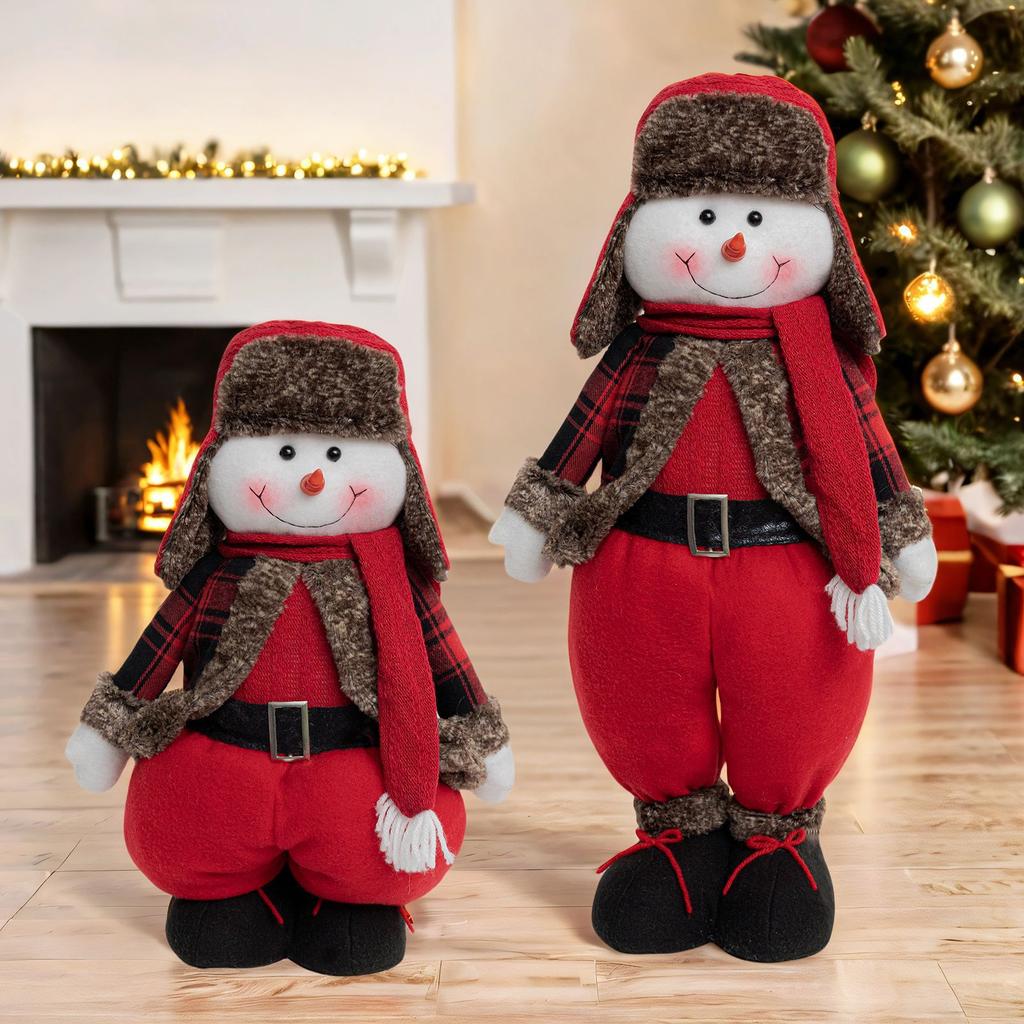 Decorative Toys, Cute Dolls, Cute And Perfect Birthday Gifts For Friends And Classmates, Graduation Gifts