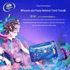 Vinda Tissues & Arowana Rice Bran Oil Bundle