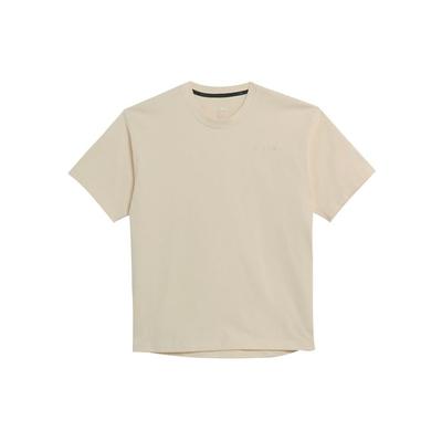 Oberteile – T-Shirts