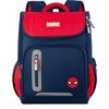 Boys' Large Capacity Ergonomic School Backpack