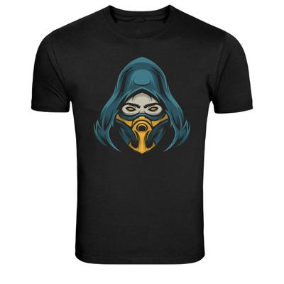 Tops – Camisetas