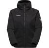Куртка Mammut Tamaro ML Hooded Jacket Women