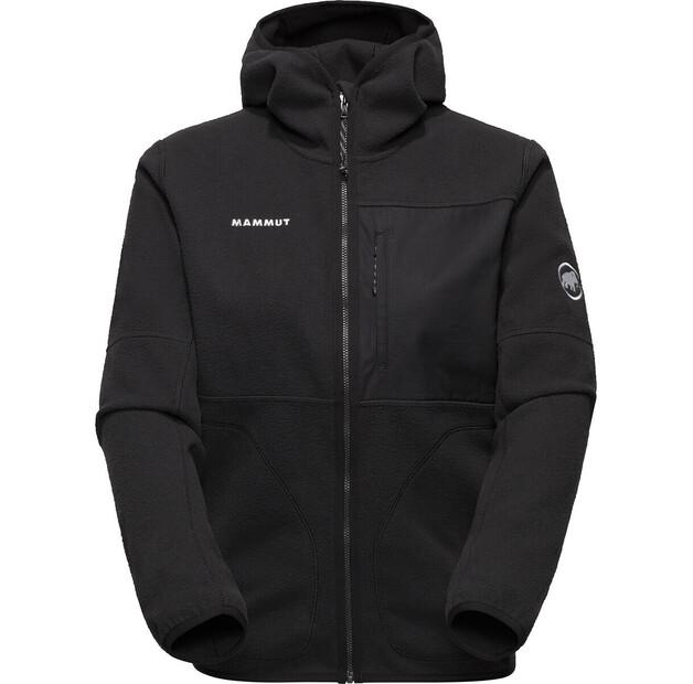 Куртка Mammut Tamaro ML Hooded Jacket Women