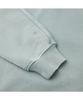 Silijeu Washed Collar Sweatshirt Satas26121Bux