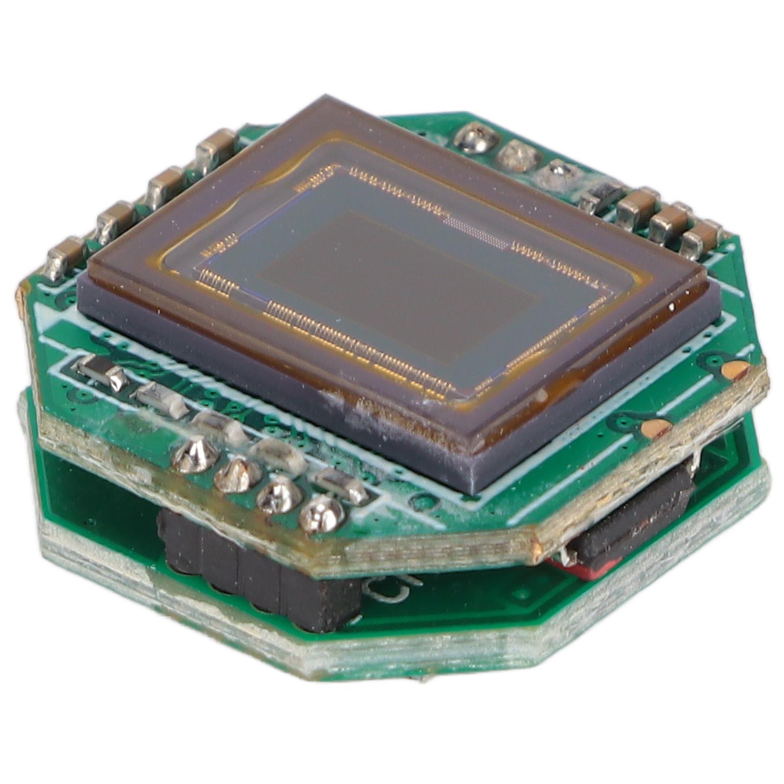 

Модуль камеры 3D-шумоподавление Автоматический баланс белого IMX307LQR CMOS Мини-модуль камеры для камеры