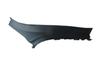 For Peugeot 301 2017-2021  the Upper Left Plastic Brake Light Is OEM 9823795580.