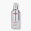 Peptide 9 Volume Alt-i-ett Essence Pro 100ml