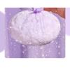 MACK ANDY - Taro Highlight Setting Powder Fluffy Ball