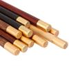 5 Pair Paint Free Wooden Chopstick Wooden Dining Chopsticks Chinese Chopstick  Daily Dining
