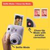 Fujifilm Instax Mini 12 Instant Film Camera