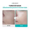 [REJURAN] Turnover Mask 2BOX(10PCS) + Rebalancing Toner 120mL