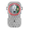 1/2 Stück LED-Scheinwerfer-Vorschaltgerät Modul Angel Eyes für BMW 3 4 6 Serie X3 X5 X6 13 Neu 63117263051