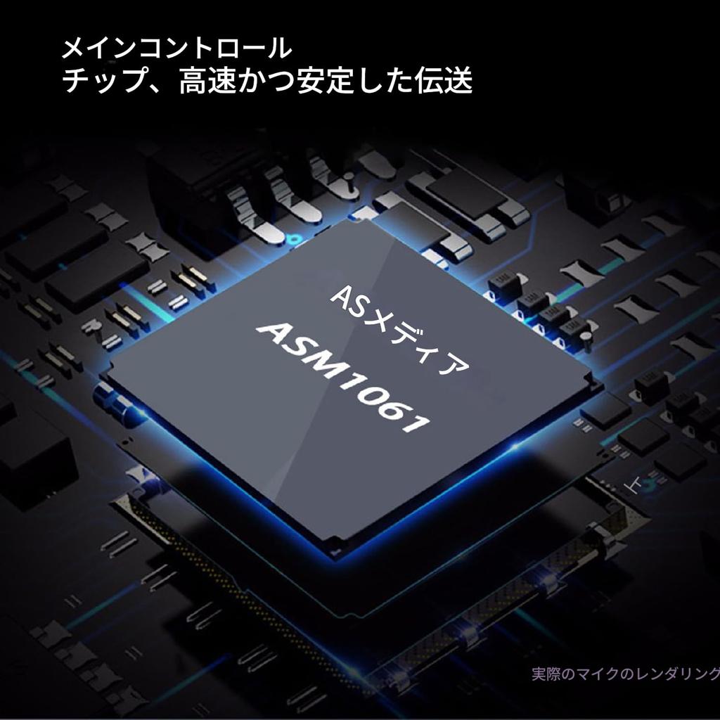 PCIE to Hot-Swap Power Express 2 Card Expansion Card 6.0Gbps Desktop PCI Plug and Play Port