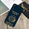 Dominican Republic Flag For Huawei Nova 12s 12i 11i 7i 8i Y73 Y70 Y90 Y60 Y72 Y61 Y91 9 10 SE P30 Pro P40 Lite Case