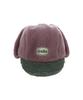 Gola [Gl]24 Dumble Fleece Earflap Cap [3 Color]