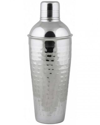 Shaker Barmański Do Koktajli 750Ml Kinghoff Kh-1507