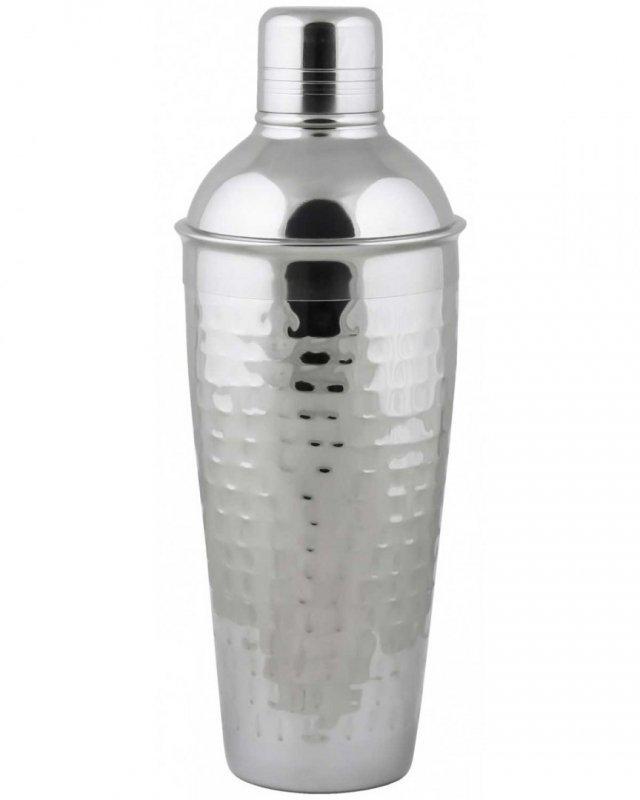Shaker Barmański Do Koktajli 550Ml Kinghoff Kh-1506