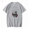 Haunting Adeline T Shirt Zade Book Little Mouse Dark Romance Merch HD Carlton Smut Reader Bookstagram Booktok Bookish Vintage