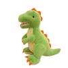 Tyrannosaurus Rex Dinosaur Plush Toys Rag Doll Tyrannosaurus Rex Stuffed Toys  Holiday Gift