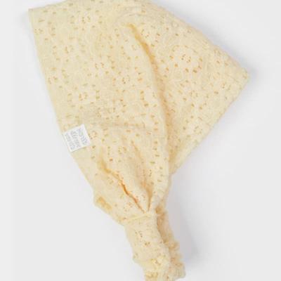 Vlasové doplnky – Dámské čelenky na vlasy