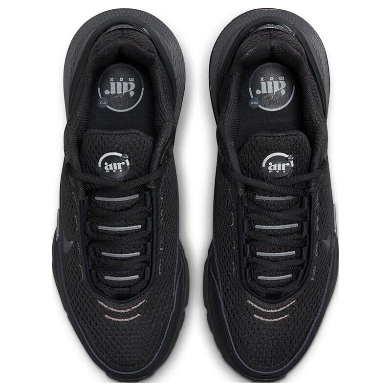 Nike Air Max Pulse Women's Cushioned Sneakers