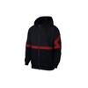 AQ2684 Jacket Men's Black AQ2684-010