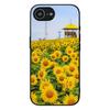 Daisy Sunflower Rose Flower Peony Phone Cover for Huawei P30 P20 P10 Mate 10 20 Pro Lite Y9A Y8S P Smart Y7 Y9 Prime Y6 Case