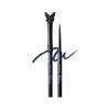 Anna Sui Pencil Eyeliner