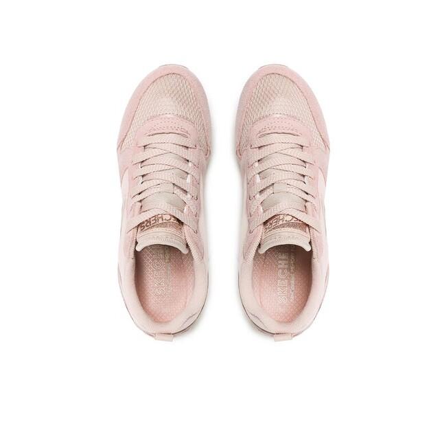 Кроссовки Skechers Goldn Gurl