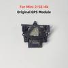 Original GPS Module For DJI Mini 2/SE/4k Repair Parts With Built-In IMU Suitable For Mavic Mini 2 Series Drone GPS Board