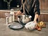 [Authentic] Joseph Joseph Nest Prep 100 Stainless Steel Bowl 95025