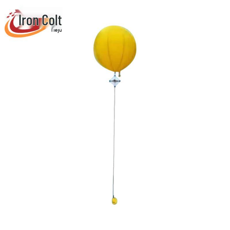 Sea Floating Aerial Target