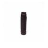 Rear Shock Absorber Dust Cover for Mercedes-Benz W166 - Compatible with A1663260498