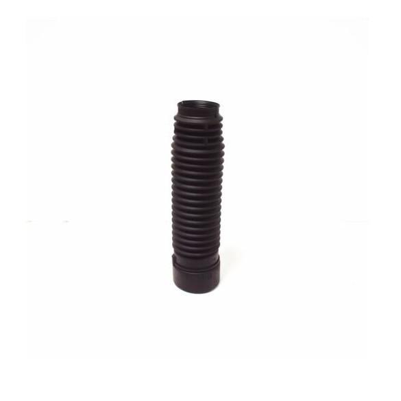 Rear Shock Absorber Dust Cover for Mercedes-Benz W166 - Compatible with A1663260498