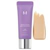 MISSHA M Perfect Cover Serum BB Cream #23 - Deckende BB-Creme mit Serum - 20ml
