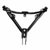 Front Headlight Stay Fairing Bracket For Honda CBR650R CBR 650 R 2019-2023 2022 2021 2020 Motorcycle