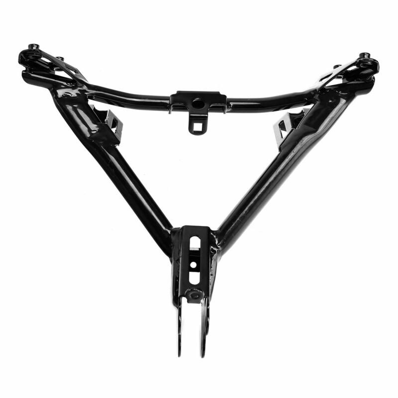 Front Headlight Stay Fairing Bracket For Honda CBR650R CBR 650 R 2019-2023 2022 2021 2020 Motorcycle