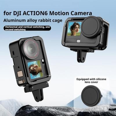 Gopro accessoires – GoPro-bescherming