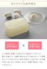 Kinuya Silk Silk Bar Fibroin Hydrolyzed Hand Wash Soap, Soap, 7373, Silk, Moisturizing, Dry, Bath,